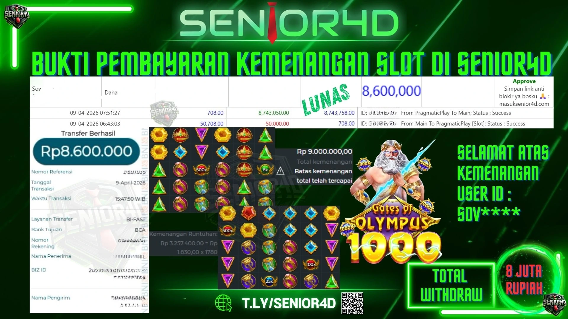 Sov****